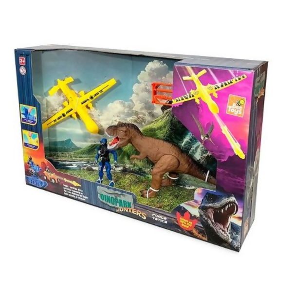 Captura de tela 2024-04-18 095830